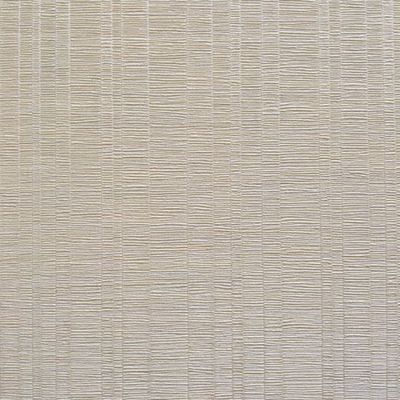 Papel de Parede Feature Wall NB530502 - Rolo: 10m x 0,53m