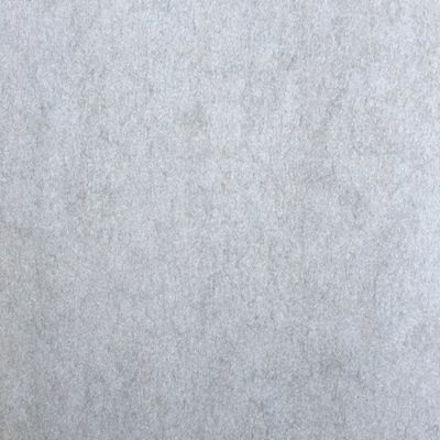 Papel de Parede Feature Wall 971106 - Rolo: 10m x 0,53m