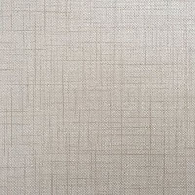 Papel de Parede Feature Wall NB510203 - Rolo: 10m x 0,53m
