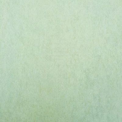 Papel de Parede Feature Wall 971103 - Rolo: 10m x 0,53m