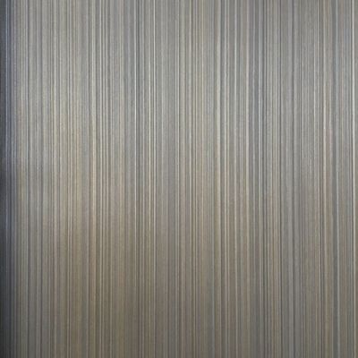 Papel de Parede Feature Wall 971005 - Rolo: 10m x 0,53m