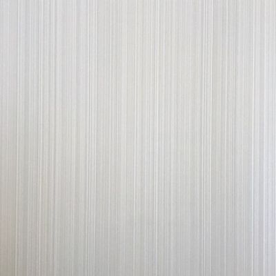 Papel de Parede Feature Wall 971004 - Rolo: 10m x 0,53m