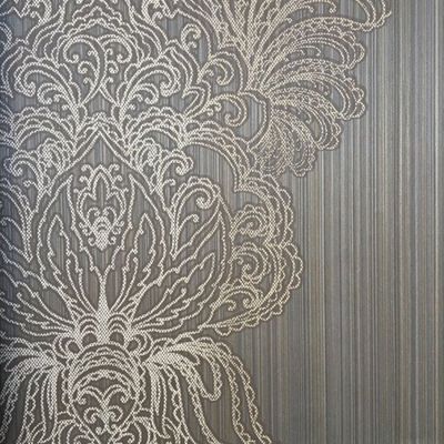 Papel de Parede Feature Wall 970905 - Rolo: 10m x 0,53m