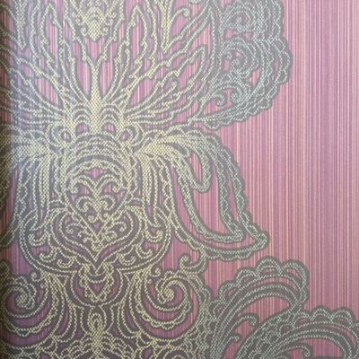 Papel de Parede Feature Wall 970906 - Rolo: 10m x 0,53m