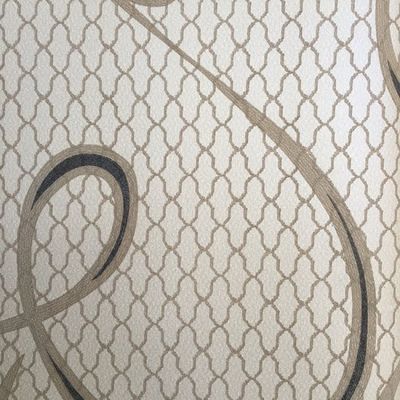 Papel de Parede Feature Wall 970605 - Rolo: 10m x 0,53m