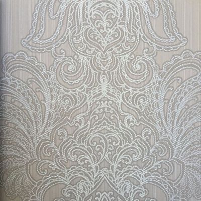 Papel de Parede Feature Wall 970904 - Rolo: 10m x 0,53m