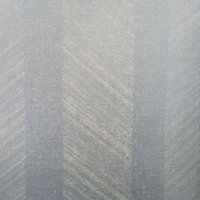 Papel de Parede Feature Wall 970505 Cinza - Rolo: 10m x 0,53m