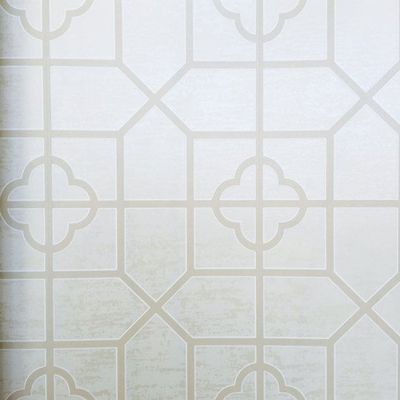Papel de Parede Feature Wall 970304 - Rolo: 10m x 0,53m