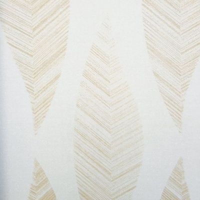 Papel de Parede Feature Wall 970401 - Rolo: 10m x 0,53m