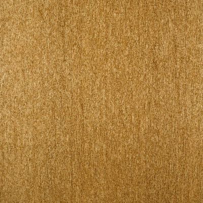 Papel de Parede Enchantment 122002 Vinílico - Rolo: 10m x 0,53m