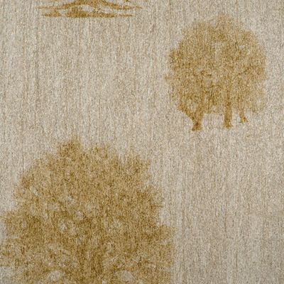 Papel de Parede Enchantment 121804 Vinílico - Rolo: 10m x 0,53m