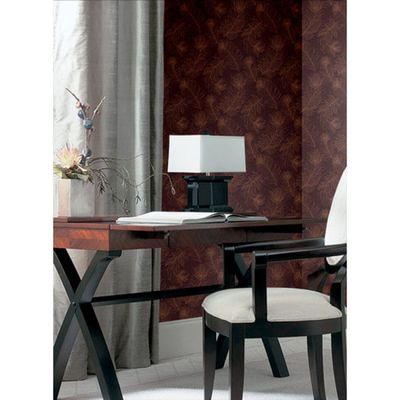 Papel de Parede Enchantment 121405 Vinílico - Rolo: 10m x 0,53m