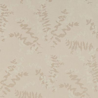 Papel de Parede Enchantment 121301 Vinílico - Rolo: 10m x 0,53m
