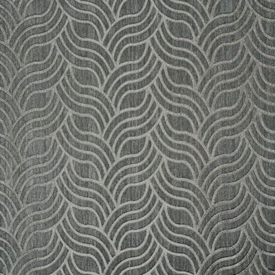 Papel de Parede Enchantment 121106 Vinílico - Rolo: 10m x 0,53m