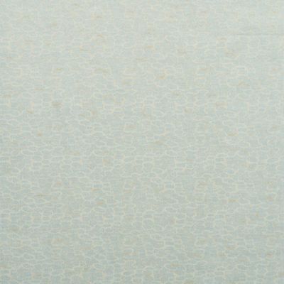 Papel de Parede Enchantment 120501 Vinílico - Rolo: 10m x 0,53m