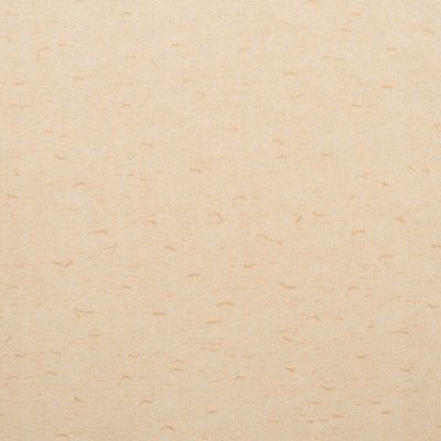 Papel de Parede Enchantment 120503 Vinílico - Rolo: 10m x 0,53m