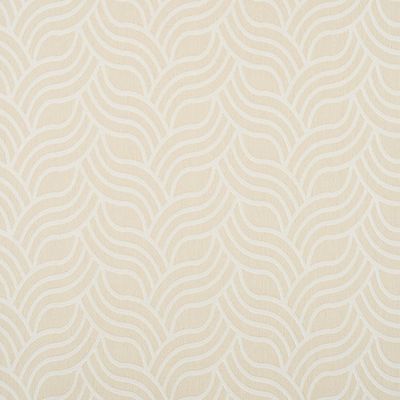 Papel de Parede Enchantment 121101 Vinílico - Rolo: 10m x 0,53m