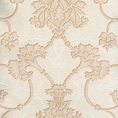 Papel de Parede Italiano Corte Antica 8234 Vinílico - Rolo: 10m x 0,53m