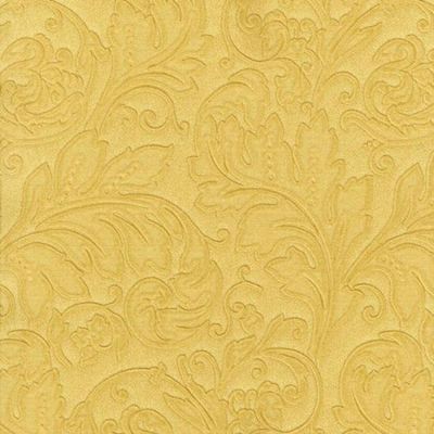 Papel de Parede Italiano Corte Antica 8223 Vinílico - Rolo: 10m x 0,53m