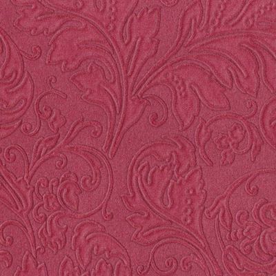 Papel de Parede Italiano Corte Antica 8220 Vinílico - Rolo: 10m x 0,53m