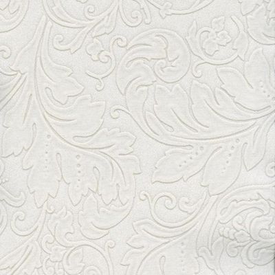 Papel de Parede Italiano Corte Antica 8216 Vinílico - Rolo: 10m x 0,53m
