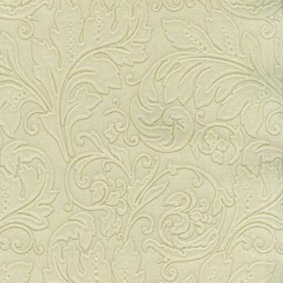 Papel de Parede Italiano Corte Antica 8219 Vinílico - Rolo: 10m x 0,53m