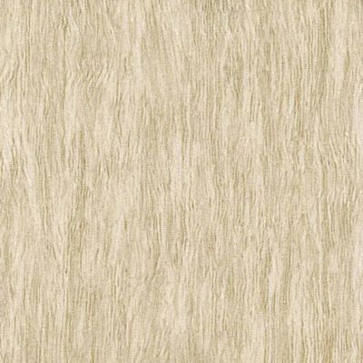 Papel de Parede Italiano Corte Antica 8206 Vinílico - Rolo: 10m x 0,53m
