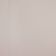 Papel de Parede Listrado Classic Stripes CT889075 Vinílico - Rolo: 10m x 0,53m