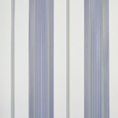 Papel de Parede Listrado Classic Stripes CT889038 Vinílico - Rolo: 10m x 0,53m