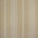 Papel de Parede Listrado Classic Stripes CT889020 Vinílico - Rolo: 10m x 0,53m