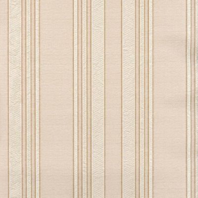 Papel de Parede Italiano Corte Antica 8233 Vinílico - Rolo: 10m x 0,53m