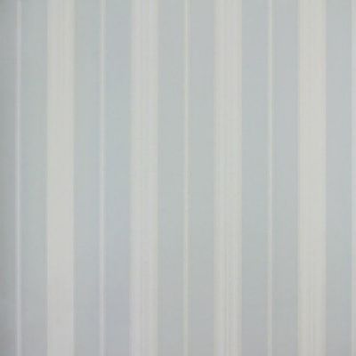 Papel de Parede Listrado Classic Stripes CT889015 Vinílico - Rolo: 10m x 0,53m