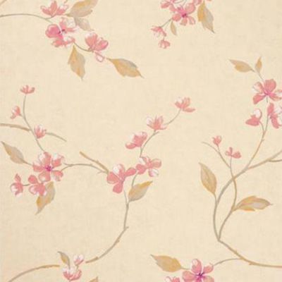 Papel de Parede Vinílico Bright Wall Y6130904 - Rolo: 10m x 0,53m