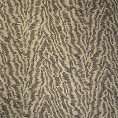Papel de Parede Vinílico Bright Wall Y6130801 - Rolo: 10m x 0,53m
