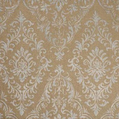 Papel de Parede Vinílico Bright Wall Y6130405
