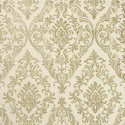 Papel de Parede Vinílico Bright Wall Y6130403