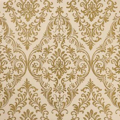 Papel de Parede Vinílico Bright Wall Y6130402