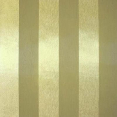 Papel de Parede Vinílico Bright Wall Y6130302 - Rolo: 10m x 0,53m