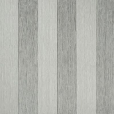 Papel de Parede Vinílico Bright Wall Y6130303 Prateado - Rolo: 10m x 0,53m