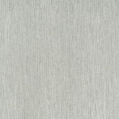 Papel de Parede Vinílico Bright Wall Y6130202 Prateado - Rolo: 10m x 0,53m