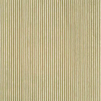Papel de Parede Vinílico Bright Wall Y6130102 - Rolo: 10m x 0,53m