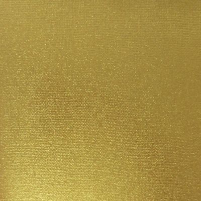 Papel de Parede Vinílico Bright Wall 991311 - Rolo: 10m x 0,53m