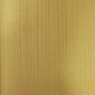 Papel de Parede Vinílico Bright Wall 991310 - Rolo: 10m x 0,53m