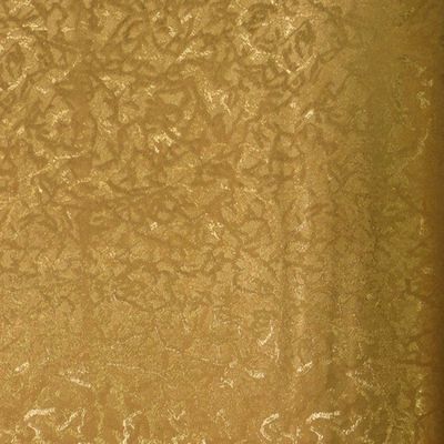 Papel de Parede Vinílico Bright Wall 991303 - Rolo: 10m x 0,53m