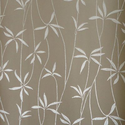 Papel de Parede Vinílico Bright Wall 980203 - Rolo: 10m x 0,53m