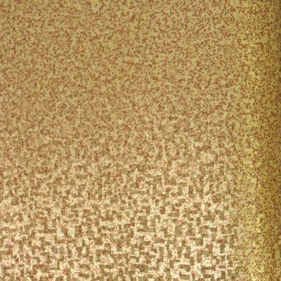 Papel de Parede Vinílico Bright Wall 683105 - Rolo: 10m x 0,53m