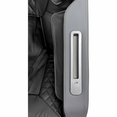 Poltrona Massageadora Genis Relax Polishop ND / BIVOLT