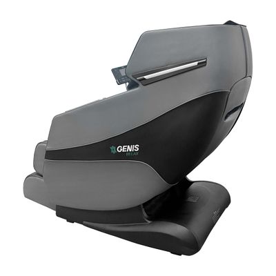 Poltrona Massageadora Genis Relax Polishop ND / BIVOLT