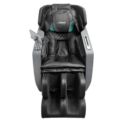 Poltrona Massageadora Genis Relax Polishop ND / BIVOLT