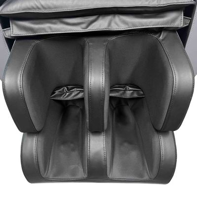 Poltrona Massageadora Genis Relax Polishop ND / BIVOLT